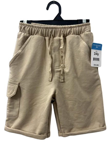 cargo shorts manufacturers » Boy's cargo short pant - TTM36 New ...